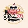 moda305